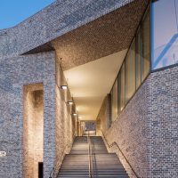 Bild vom Hansemuseum