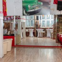 Bild von La Havanna LÜbeck