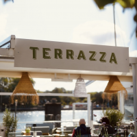 Terrazza